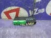 Блок предохранителей, реле для Citroen C5 X7.RD  EW10A      