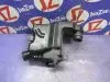 Резонатор воздушного фильтра для Mitsubishi Pajero Mini H58A  4A30     mr420125 