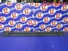 Порог пластиковый для Toyota Camry  ACV30  2AZ-FE      Серый Порог пластиковый для Toyota Camry ACV30  2AZ-FE      Серый