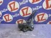 Педаль газа для Volvo XC60 DZ  B4204T6     31329060 