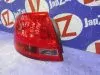 Фонарь задний для Audi A4 B7  BFB  зад лево  8e9945095c 