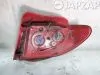 Фонарь задний для Mazda Demio DY DY3W DY5W    зад лево   