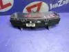 Панель приборов для Nissan Leaf AZE0  EM57     248103em1b 