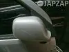 Зеркало для Toyota Funcargo NCP20  2NZ-FE      Серебро