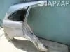 Крыло заднее для Honda CR-V  RE4  K24A,      Серебро Крыло заднее для Honda CR-V RE4  K24A,      Серебро