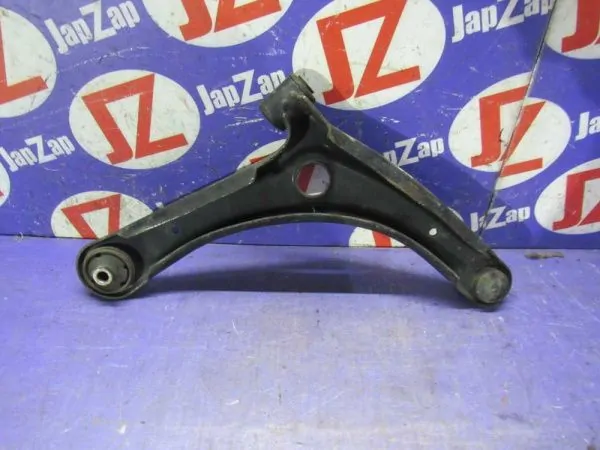 Рычаг Dodge Caliber PM