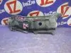 Защита двигателя для Nissan Cube AZ10  CGA3DE  перед лево   