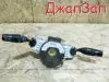Подрулевой переключатель для Honda  GB3  L15A      