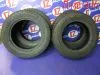 Шины Bridgestone Ice Cruiser 5000 235/65R17 Шины Bridgestone Ice Cruiser 5000 235/65R17