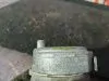 Натяжной ролик для Peugeot 2008 A94  EB2     9675874680 