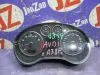 Панель приборов для Audi A3 8P  CAXC     8p0920931t 