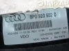 Панель приборов для Audi A3 8P  CAX      