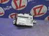 Электроблок для Mazda CX-7 ER3P  L3-VDT     e22367560 