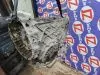 Акпп для Audi A4 8ED  BFB      