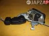Замок двери для Toyota Camry         