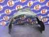 Подкрылок для Lancia Ypsilon 84609  312A2  перед право  51833643 