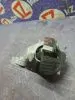 Подушка двигателя для Citroen C5 X7.RD  EP6CDT  зад   307367 