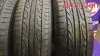 Шины Dunlop Sport Lm704 215/60R17
