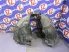 Подкрылок для Volvo V60 FW45  B4164T  перед право  30744864 