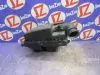 Корпус воздушного фильтра для Volvo V60 FW45  B4164T      