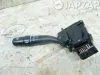 Подрулевой переключатель для Toyota Chaser  GX100         Подрулевой переключатель для Toyota Chaser GX100