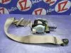 Ремень безопасности для Mazda MPV LW5W  GY  перед лево   