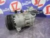 Компрессор кондиционера для Bmw 3 серия E90  N43B20AA     918279403 