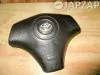 Подушка безопасности для Toyota bB  NCP31         Подушка безопасности для Toyota bB NCP31