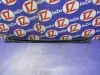 Кронштейн бампера для Volvo XC70 BZ98  B6324S  зад   30678653 