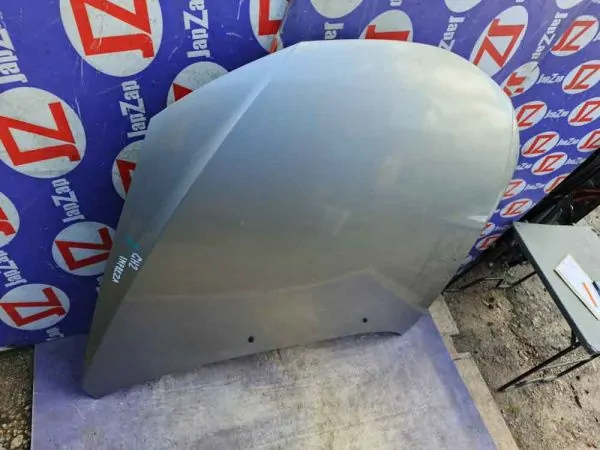 Капот Subaru Impreza GH2