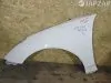 Крыло переднее для Toyota Celica  ZZT230  1ZZ-FE  перед лево   Белый Крыло переднее для Toyota Celica ZZT230  1ZZ-FE  перед лево   Белый