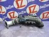 Патрубок воздушного фильтра для Mazda Atenza GJ2FW  SH-VPTR      