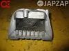Подушка двигателя для Volkswagen golf 5         