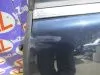 Дверь боковая для Peugeot 5008 T8  EP6C  зад лево   