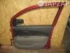 Дверь боковая для Toyota Passo  KGC10         Дверь боковая для Toyota Passo KGC10