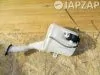 Бачок омывателя для Toyota Funcargo NCP20  2NZ-FE      