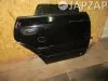 Дверь боковая для Subaru Outback BP9  EJ25      Черный
