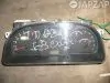 Панель приборов для Suzuki Escudo TD62W        