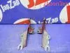 Петли капота для Mazda MPV  LW5W  GY  перед     Петли капота для Mazda MPV LW5W  GY  перед