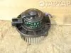Мотор печки для Toyota Succeed  NCP51  1NZ-FE       Мотор печки для Toyota Succeed NCP51  1NZ-FE