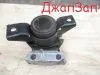 Подушка двигателя для Toyota RAV4 ACA36  2AZ-FE      