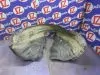 Подкрылок для Volvo V60 FW45  B4164T  перед право  30744864 
