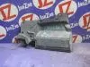 Защита двигателя для Nissan Lafesta  B30  MR20DE  перед право    Защита двигателя для Nissan Lafesta B30  MR20DE  перед право