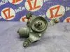Трапеция дворников для Citroen C4 Picasso 3D  EP6CDT  перед лево  9676371980 
