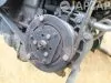 Компрессор кондиционера для Mitsubishi Lancer  CX4A  4B11       Компрессор кондиционера для Mitsubishi Lancer CX4A  4B11
