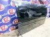 Дверь для Audi A4 B7 8К2 8ED  BFB  перед право   Черный