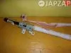 Airbag боковой для Mazda Atenza         