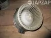 Мотор печки для Toyota Ist NCP60 NCP61 NCP65        