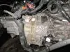 Акпп для Audi A4  B6 8EC 8E5  ALT       Акпп для Audi A4 B6 8EC 8E5  ALT