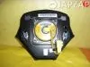 Airbag на руль для Toyota Vista Ardeo         